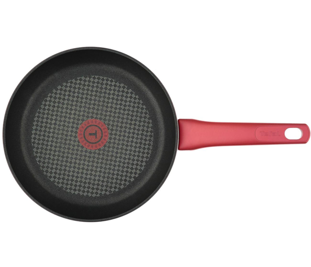 Tefal Character C6820752 30cm - 278673 - zdjęcie 2